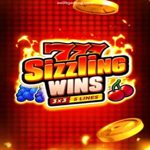An In-Depth Exploration of 777sizzlingwins: Your Gateway to Exciting Wins