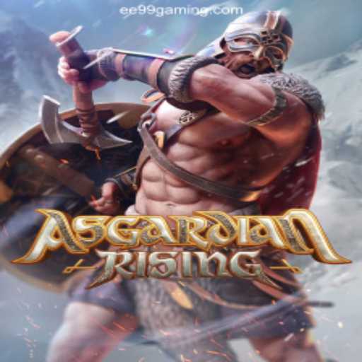 Embark on Epic Adventures in AsgardianRising