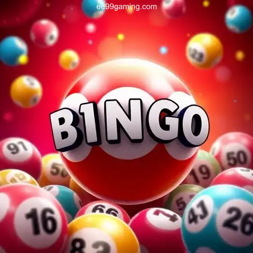 Exploring the Thrilling World of Bingo Games: Unveiling the Excitement with EE99 BET VIP♠️Site Oficial de Jogos com Pagamento Garantido