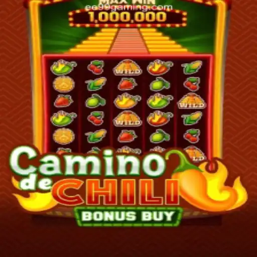 Explore CaminodeChiliBonusBuy on EE99 BET VIP♠️: A Premier Game with Guaranteed Payouts