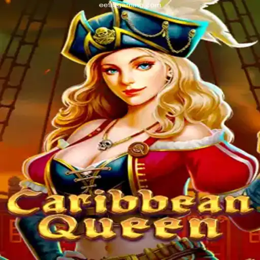 Exploring the World of CaribbeanQueen: An Exciting New Game Experience