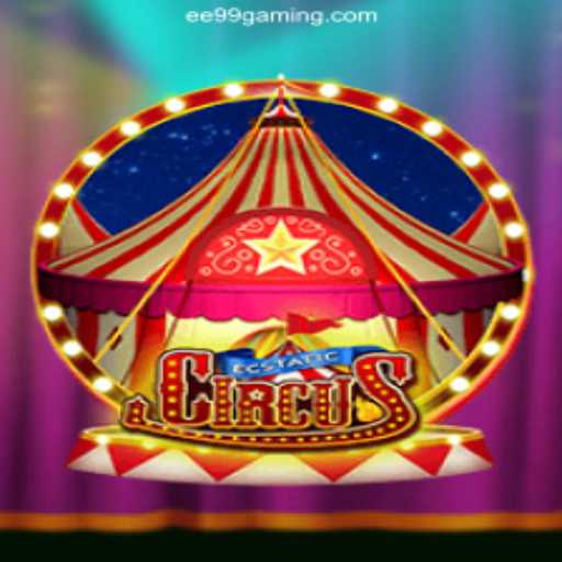 Dive into the Excitement of EcstaticCircus
