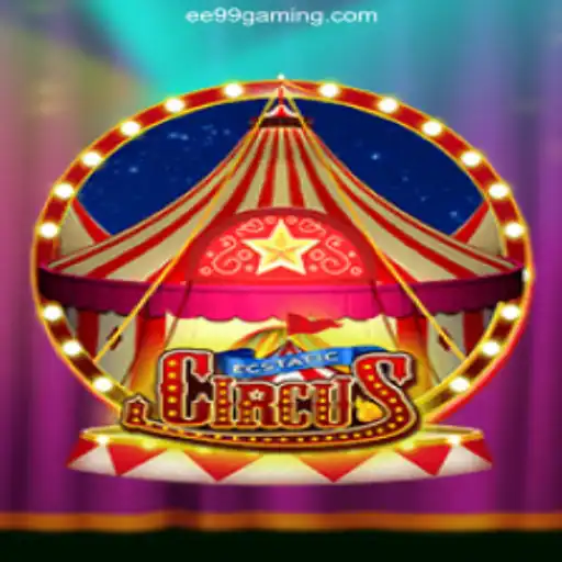 Dive into the Excitement of EcstaticCircus