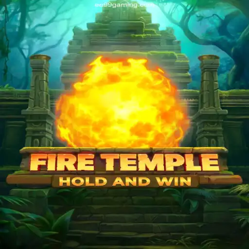 Exploring FireTemple: The Exhilarating World of Strategy and Adventure