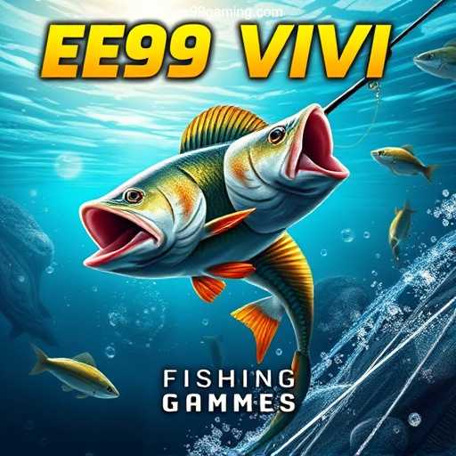 EE99 BET VIP♠️Site Oficial de Jogos com Pagamento Garantido