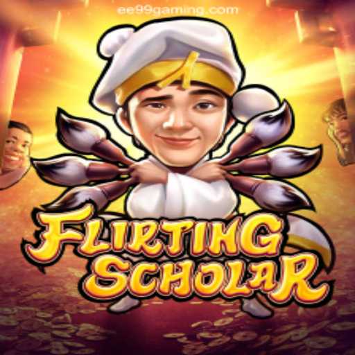 Exploring the Intriguing World of Flirting Scholar: A Journey into Gameplay and Strategy