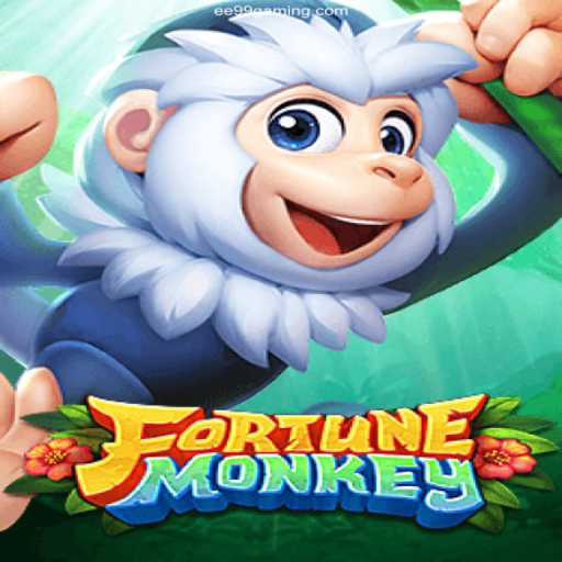 Exploring FortuneMonkey: An In-Depth Guide to the Exciting World of EE99 BET VIP♠️