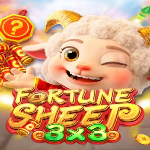 FortuneSheep: Your Gateway to Winning Adventures in EE99 BET VIP♠️