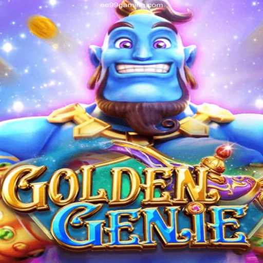 Explore the Thrilling World of GOLDENGENIE: A Premier Betting Experience