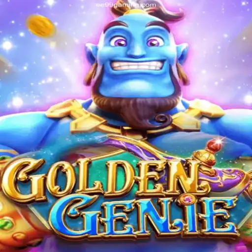 Explore the Thrilling World of GOLDENGENIE: A Premier Betting Experience