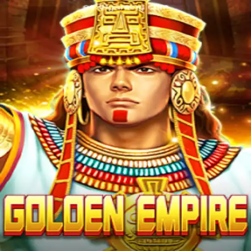 Explore the World of GoldenEmpire with EE99 BET VIP