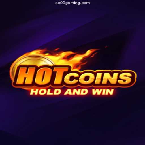 Exploring HotCoins: The Next Big Game in Online Gambling