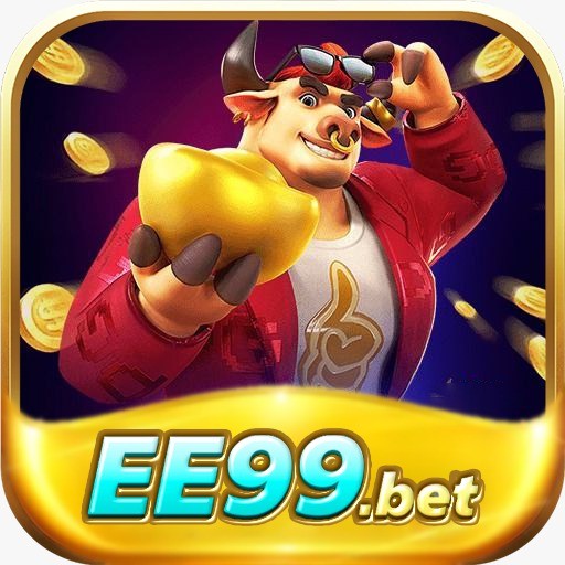 EE99 BET VIP♠️Site Oficial de Jogos com Pagamento Garantido