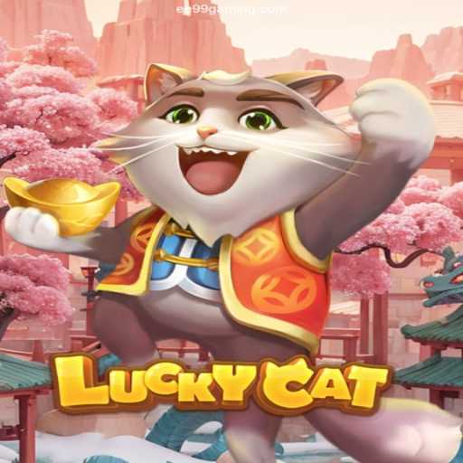 Exploring the Exciting World of LuckyCat - A Premier Gaming Experience