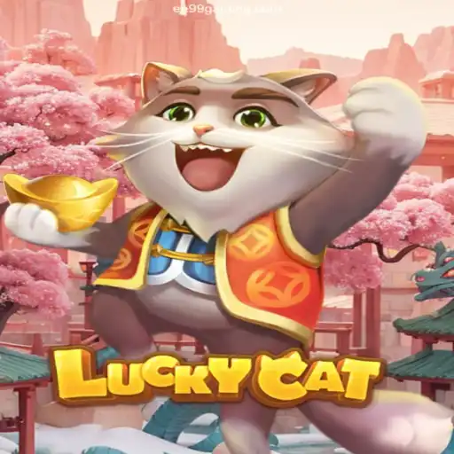 Exploring the Exciting World of LuckyCat - A Premier Gaming Experience