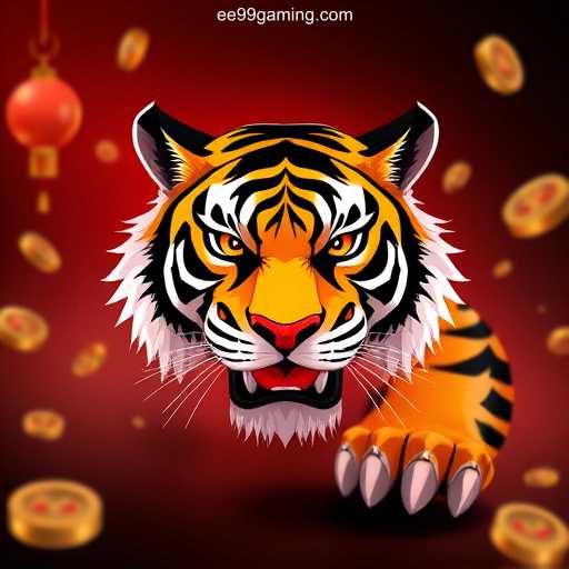 EE99 BET VIP♠️Site Oficial de Jogos com Pagamento Garantido