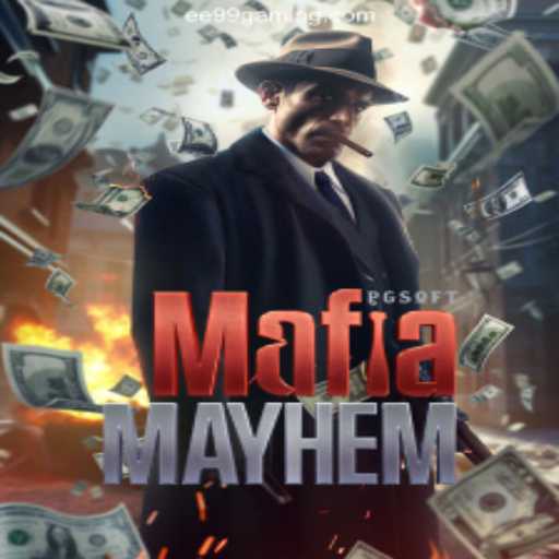 Dive into the Intriguing World of MafiaMayhem