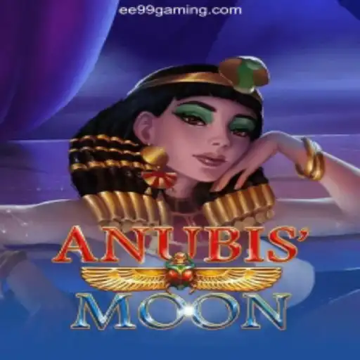 Discover AnubisMoon: The Enigmatic World of Ancient Mysteries and Strategic Gameplay