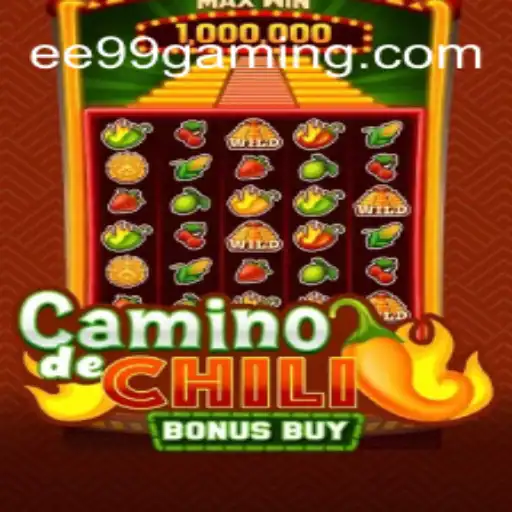 Explore CaminodeChiliBonusBuy on EE99 BET VIP♠️: A Premier Game with Guaranteed Payouts