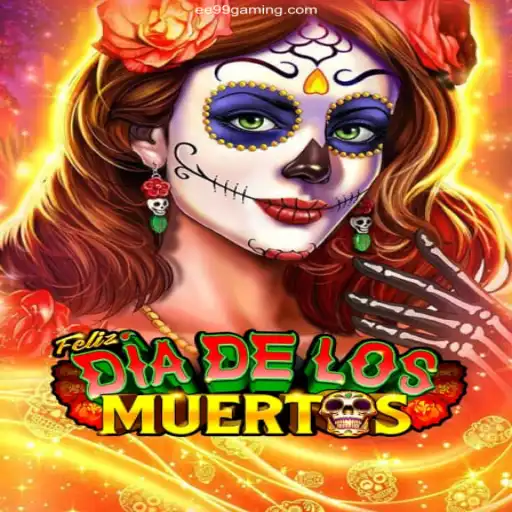 Exploring the Thrilling World of FelizDiadelos
