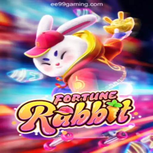 Exploring the Exciting World of FortuneRabbit: A Premier Betting Experience