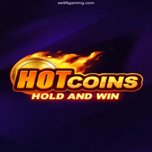 Exploring HotCoins: The Next Big Game in Online Gambling