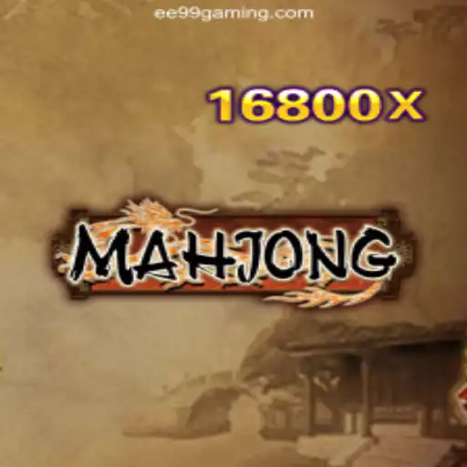 Discover the Timeless Game of Mahjong and Its Modern Role in Online Platforms