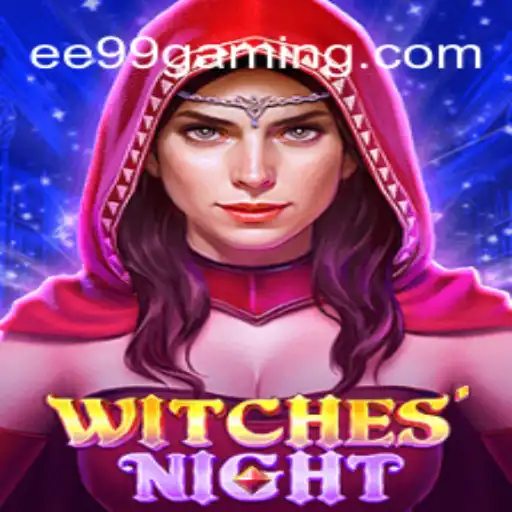 Discover the Enchanting World of WitchesNight: A Thrilling Gaming Experience
