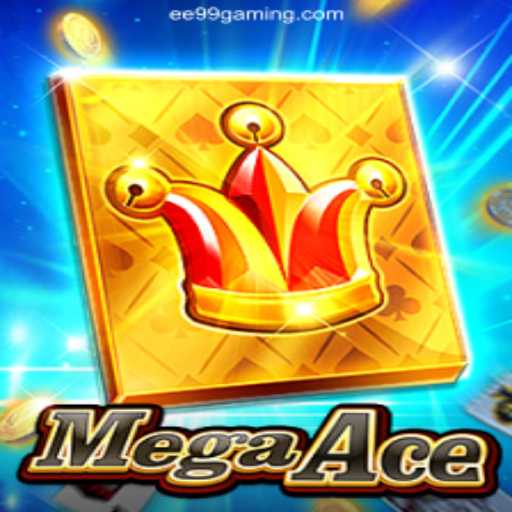 Experience MegaAce: The Ultimate Gaming Adventure