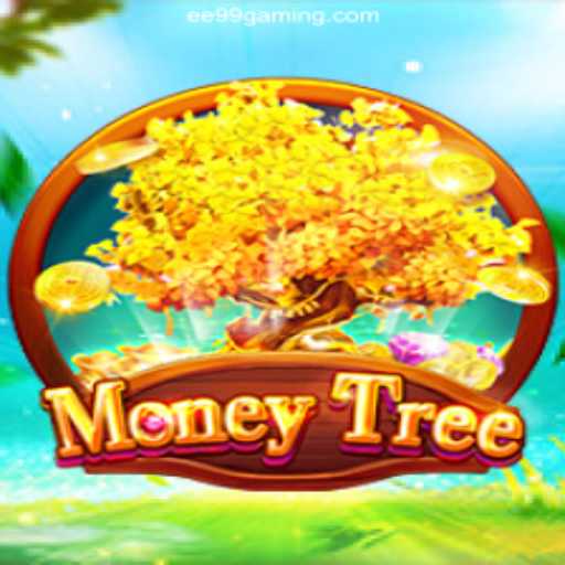 Discover the Thrills of MoneyTree with EE99 BET VIP