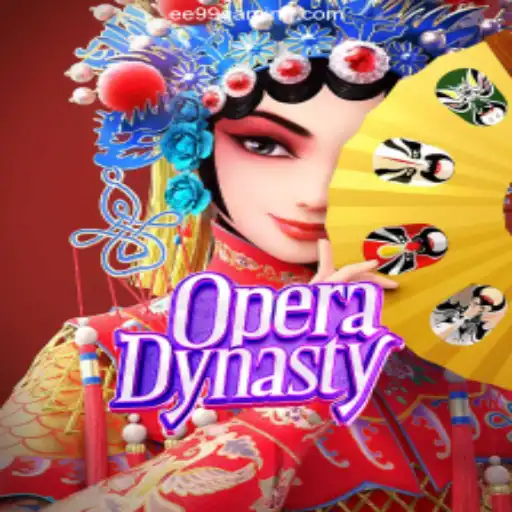 Discover the Exciting World of OperaDynasty: A Deep Dive into Gameplay and Rules