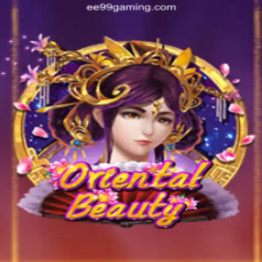 Exploring OrientalBeauty: A Captivating Gaming Experience on EE99 BET VIP