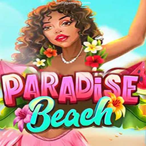 Dive into the Exciting World of ParadiseBeach: Rules, Gameplay, and More
