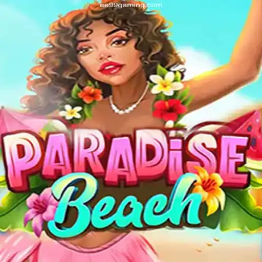 Dive into the Exciting World of ParadiseBeach: Rules, Gameplay, and More