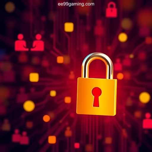 EE99 BET VIP♠️Site Oficial de Jogos com Pagamento Garantido