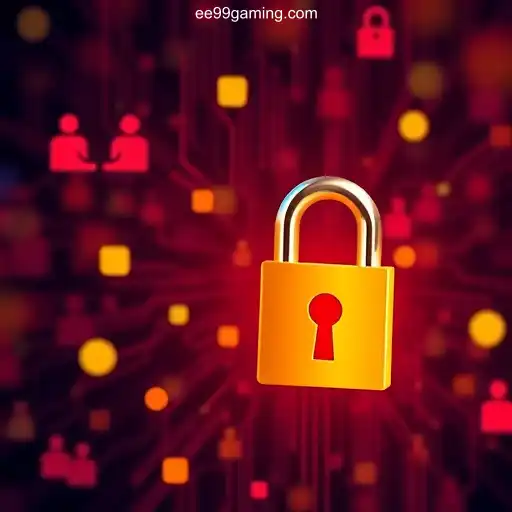 Privacy Policy in the Digital Era: Protecting User Data on EE99 BET VIP♠️Site Oficial de Jogos com Pagamento Garantido