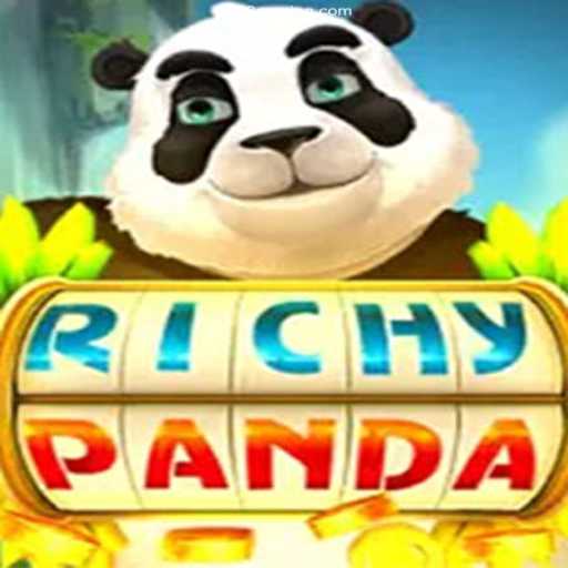 Discover the Thrills of RichyPanda: A Premier Gaming Experience