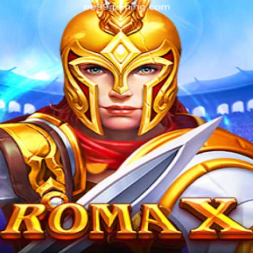 Experience the Thrills of RomaX: A Deep Dive into the Latest Gaming Sensation