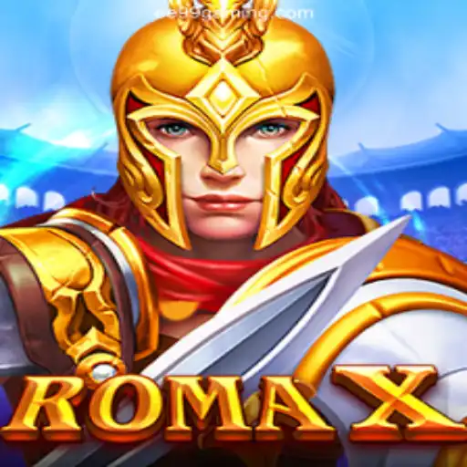 Experience the Thrills of RomaX: A Deep Dive into the Latest Gaming Sensation