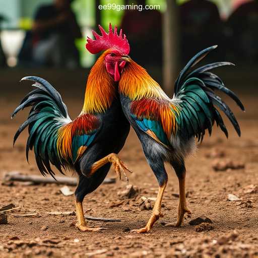 EE99 BET VIP♠️Site Oficial de Jogos com Pagamento Garantido