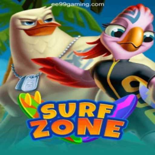 SurfZone: Dive into the World of Exciting Challenges and Rewards