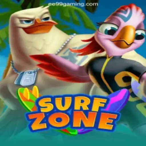 SurfZone: Dive into the World of Exciting Challenges and Rewards