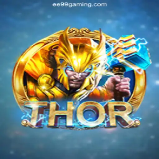 Exploring the Legendary Game of THOR: A Dive into EE99 BET VIP♠️ Site Oficial de Jogos