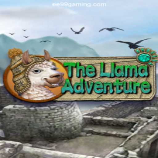 TheLlamaAdventure: A New Gaming Phenomenon with Guaranteed Payouts