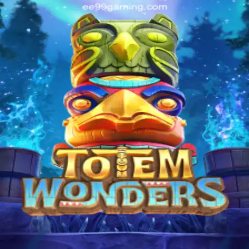 TotemWonders: An In-Depth Look at the Game and Its Intriguing Features
