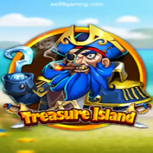 Exploring the Exciting World of TreasureIsland: A Journey into Adventure and Wealth