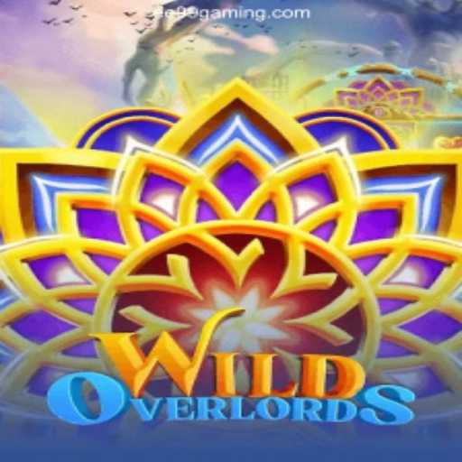 Discover WildOverlords: A Game of Strategy and Adventure