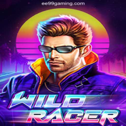 Exploring the Fast-Paced World of WildRacer: A Thrilling Gaming Experience