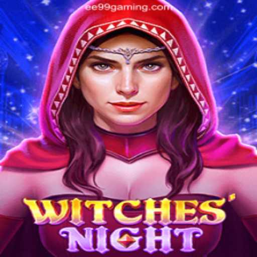 Discover the Enchanting World of WitchesNight: A Thrilling Gaming Experience