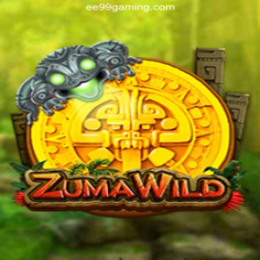 Exploring ZumaWild: A Thrilling Adventure in the EE99 BET VIP♠️ World